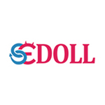 SEDoll Brand