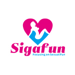 Sigafun Brand