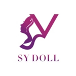 SY Brand