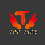 Top Fire Brand