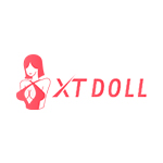XT Brand