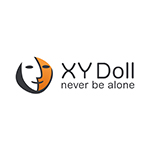 XY Brand