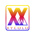 XYCOLO Brand