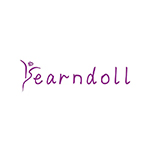 Yearn Brand