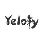 Yeloly Brand