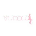 YL Brand