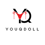 YouQ Brand