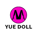 YUE Doll