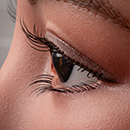 Yes Eyebrow And Eyelash Implantss
