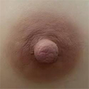 Areola Color #3