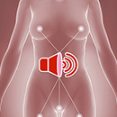Subcutaneous Heating