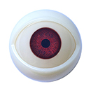 #1 Eyes