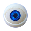 #2 Eyes