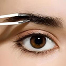 Transplant Eyebrows