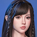 Extra #M18 ROS Head 