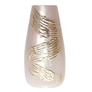 #1 Fingernails Color