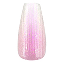 #5 Fingernails Color