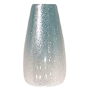 #7 Fingernails Color