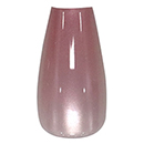 #8 Fingernails Color