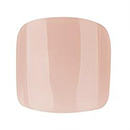 #1 Toenail Color