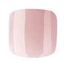 #2 Toenail Color