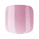#3 Toenail Color