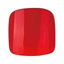 #4 Toenail Color