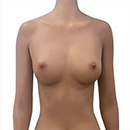 Skins Tan