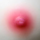 Pink Areola