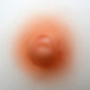 Light Tan Areola