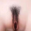 #3 Pubic Hair