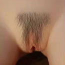 #5 Pubic Hair