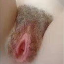 #6 Pubic Hair