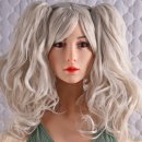 #27 Wigs