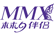 MMX Doll Logo