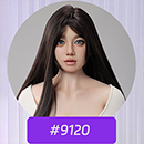 #9120 Wigs