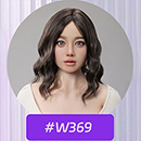 #W369 Wigs