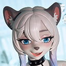 Lyora Head