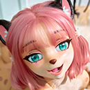 Lyora Head