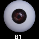 B1 Eyess