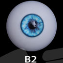 B2 Eyess
