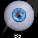 B5 Eyess