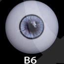 B6 Eyess