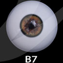B7 Eyess