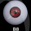B8 Eyess