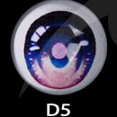 D5 Eyess