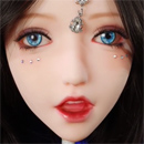 Yes Movable Chin Function