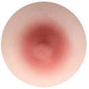 Areola Color #2