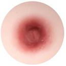 Areola Color #3