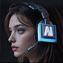 Intelligent Conversation